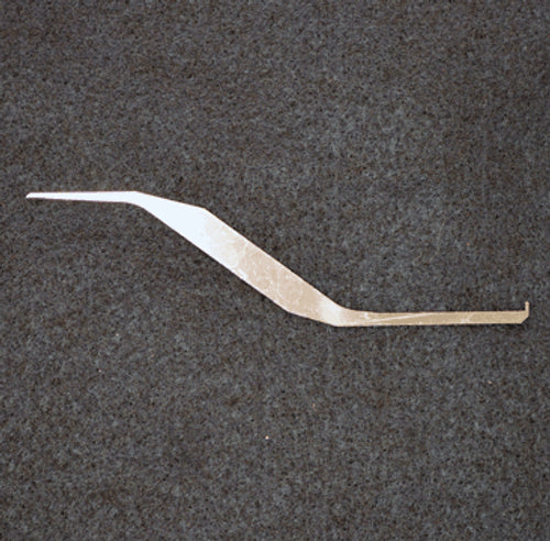 Peterson Lockpick Tools - Wafer Doc Repair Tool | Remote Pro