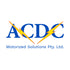 ACDC