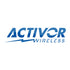 Activor
