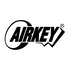 AirKey