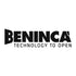 Beninca