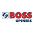 Boss