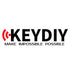 KeyDIY