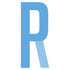 Remote Pro