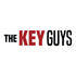 The Key Guys