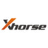 Xhorse