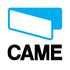 Came