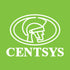 Centsys