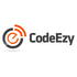 Code Ezy