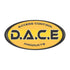 DACE