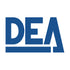 DEA