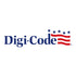 Digi-Code