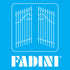 Fadini