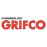 Grifco