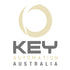 Key Automation