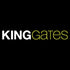 King Gates