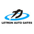Letron