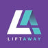 Liftaway