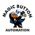 Magic Button