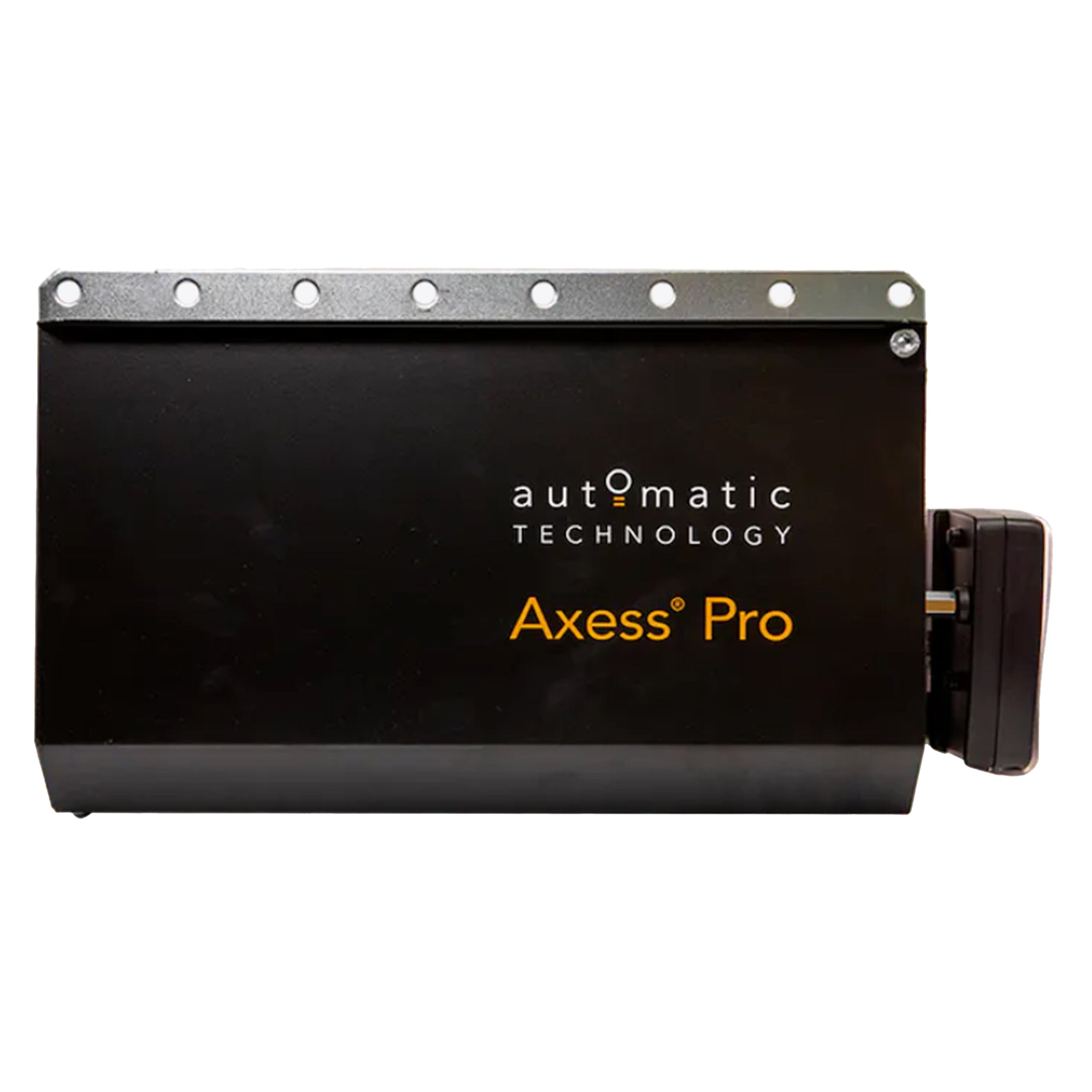 ATA Axess Pro 1505 Sectional Garage Motor/Opener Kit | Remote Pro