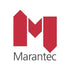 Marantec