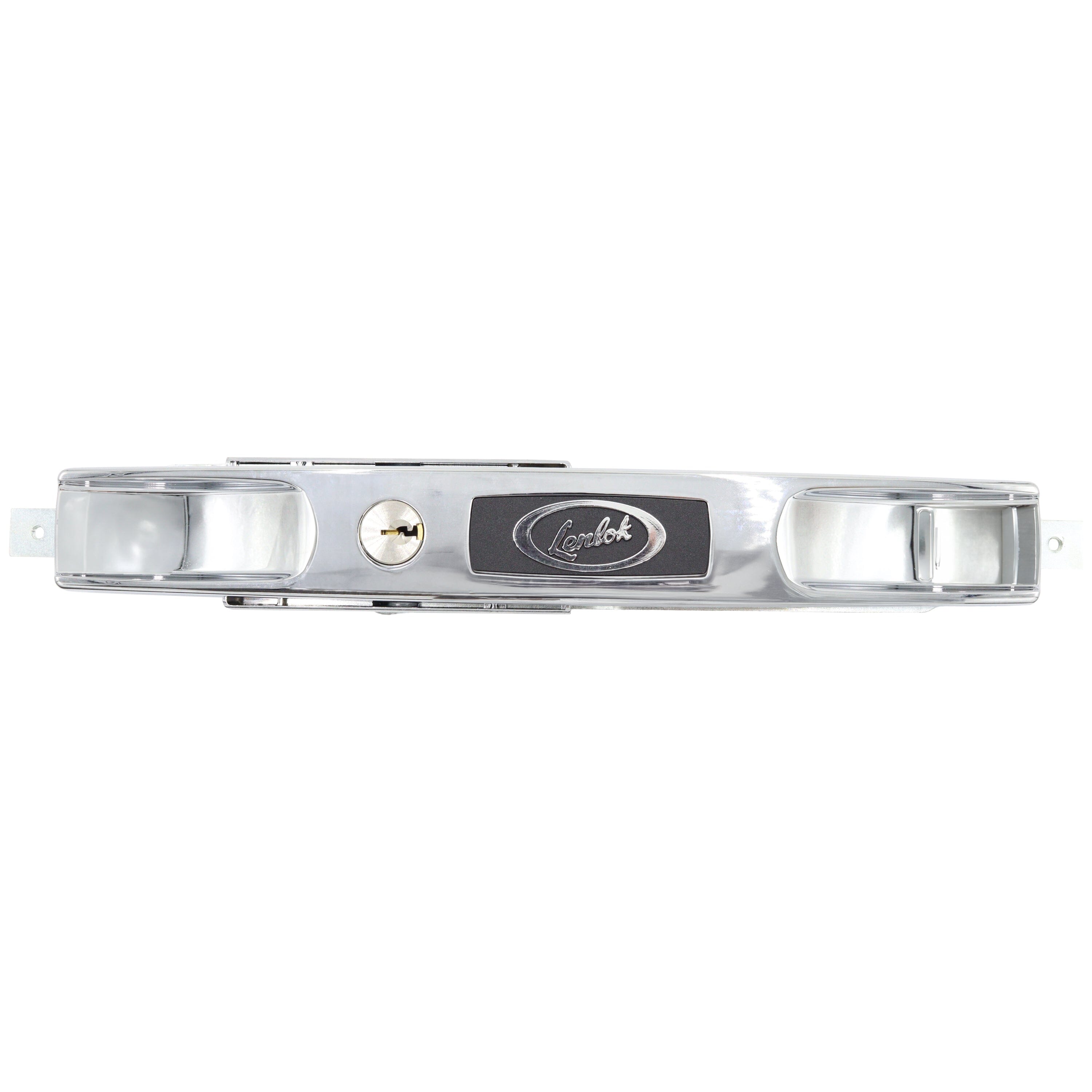 Lenlok Garage Roller Door Lock 4323 | Remote Pro