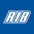 RIB