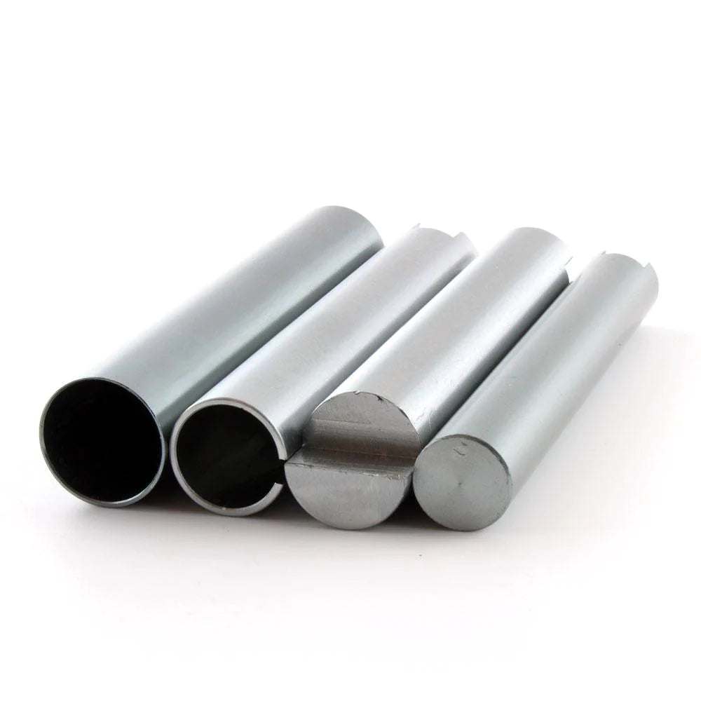 Sparrows Plug Followers | Remote Pro