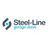 Steel-Line