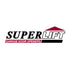 Superlift