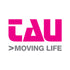 TAU
