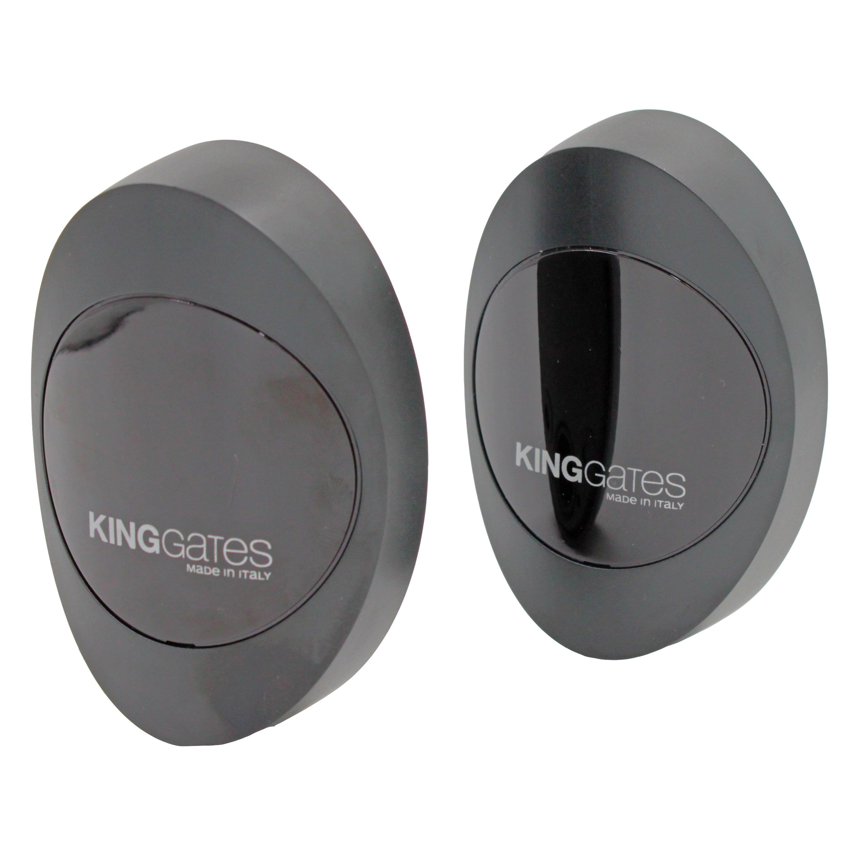 King Gates V-30 Infrared Safety Sensor for Gates | Remote Pro