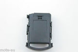 Holden Barina Combo Tigra 2 Button Remote Key Blank Shell/Case/Enclosure - Remote Pro - 3
