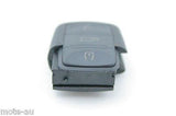 Volkswagen VW Passat Jetta 3 Button Remote Key Bottom Part Shell/Case/Enclosure - Remote Pro - 7