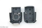Volkswagen VW Passat Jetta 3 Button Remote Key Bottom Part Shell/Case/Enclosure - Remote Pro - 10