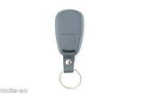 Hyundai 1 Button Remote/Key - Remote Pro - 5