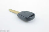 Hyundai iLoad 2007 - 2014 Button Key Remote Case/Shell/Blank - Remote Pro - 10
