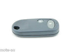 Honda Civic/Integra/Jazz/MDX/Prelude 2 Button Key Remote Case/Shell/Blank - Remote Pro - 7
