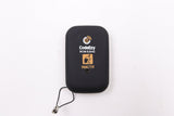 Genuine Code Ezy Remote to suit B&D