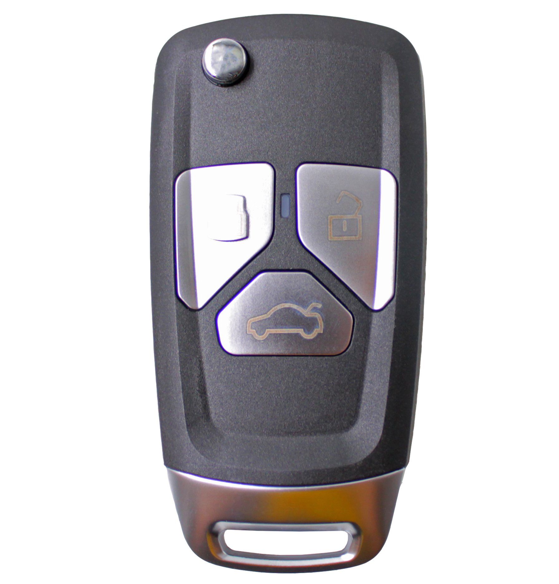 KD KeyDIY Remote B27-3 Suitable For KD-B27-3 | Remote Pro