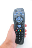 Compatible Remote To Suit Foxtel