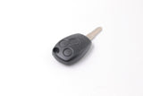 To Suit Renault 3 Button Key/Remote