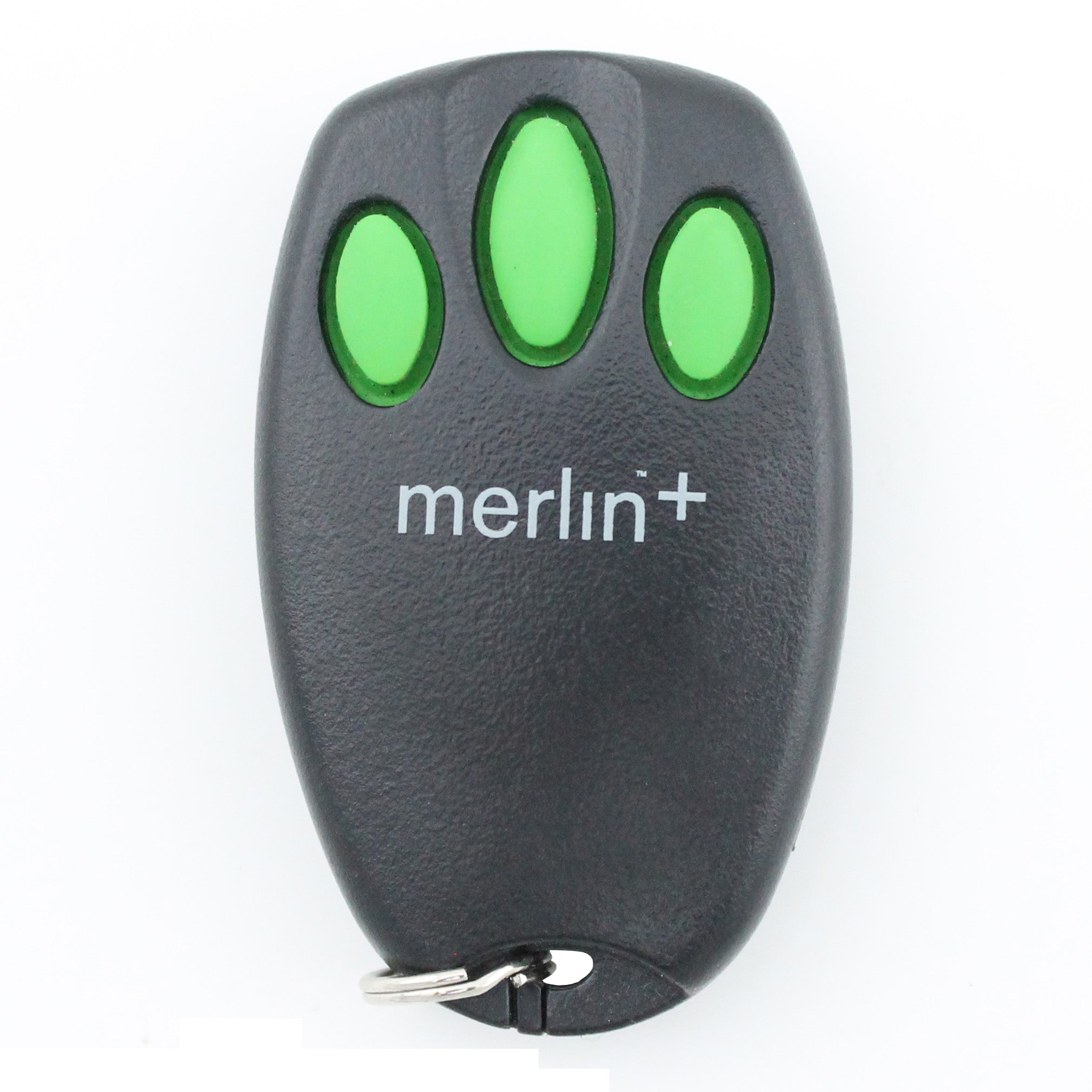 Merlin+ C945 Genuine Remote | Remote Pro