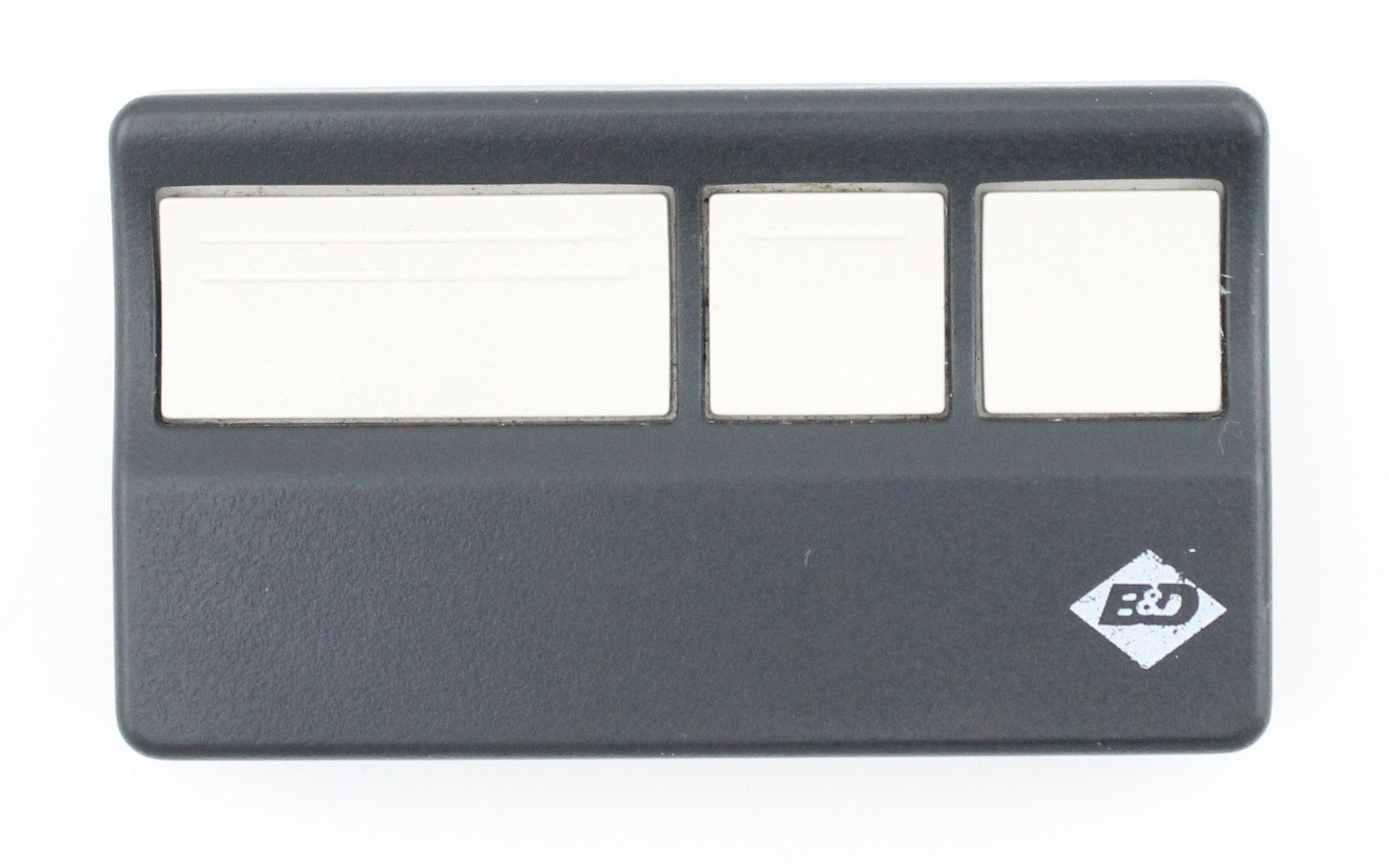 B&D 062170 Genuine Remote | Remote Pro