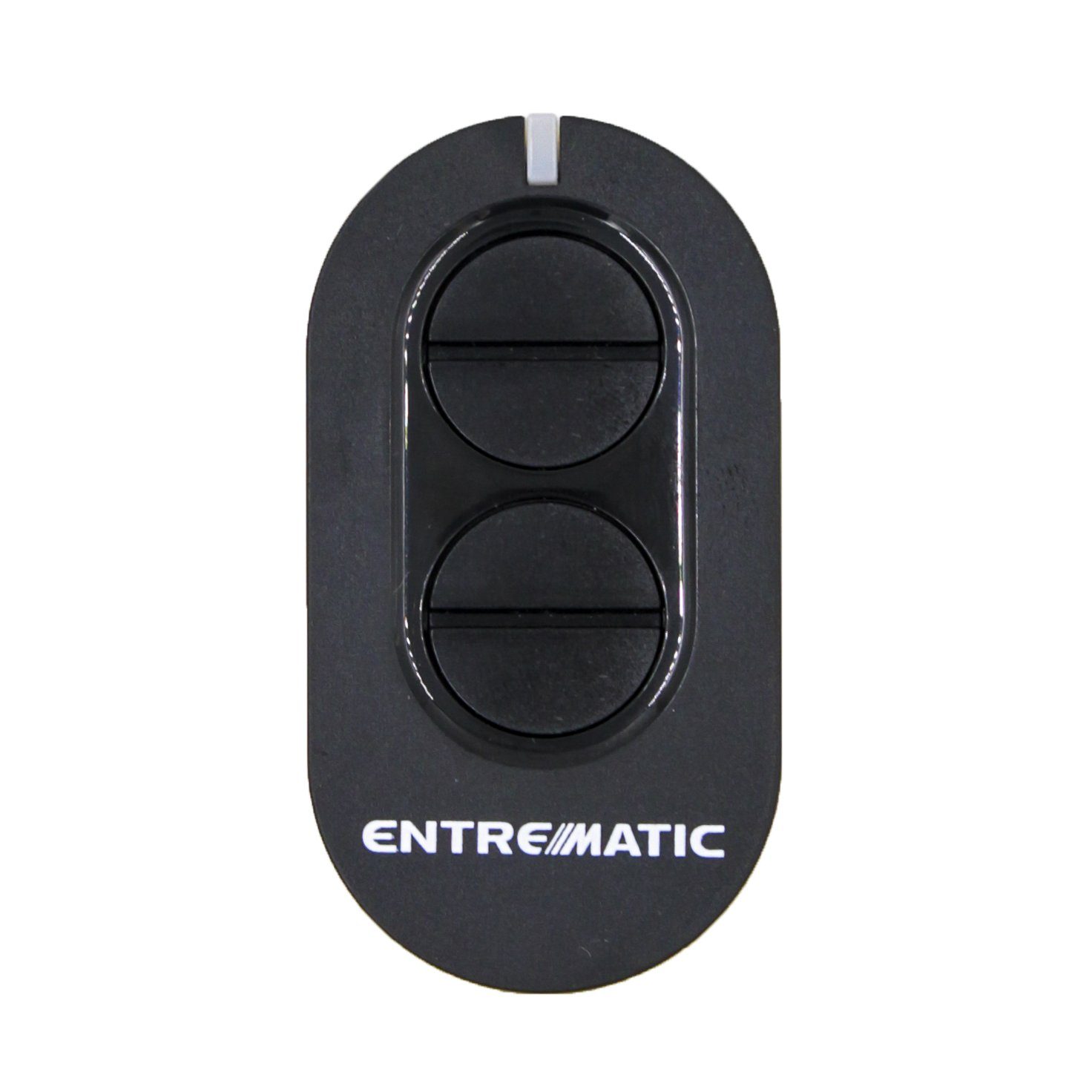 Ditec Entrematic Zen 4 Button Genuine Remote | Remote Pro