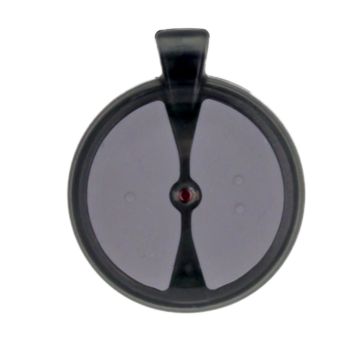 ATA PTX-2v2 Genuine Remote | Remote Pro