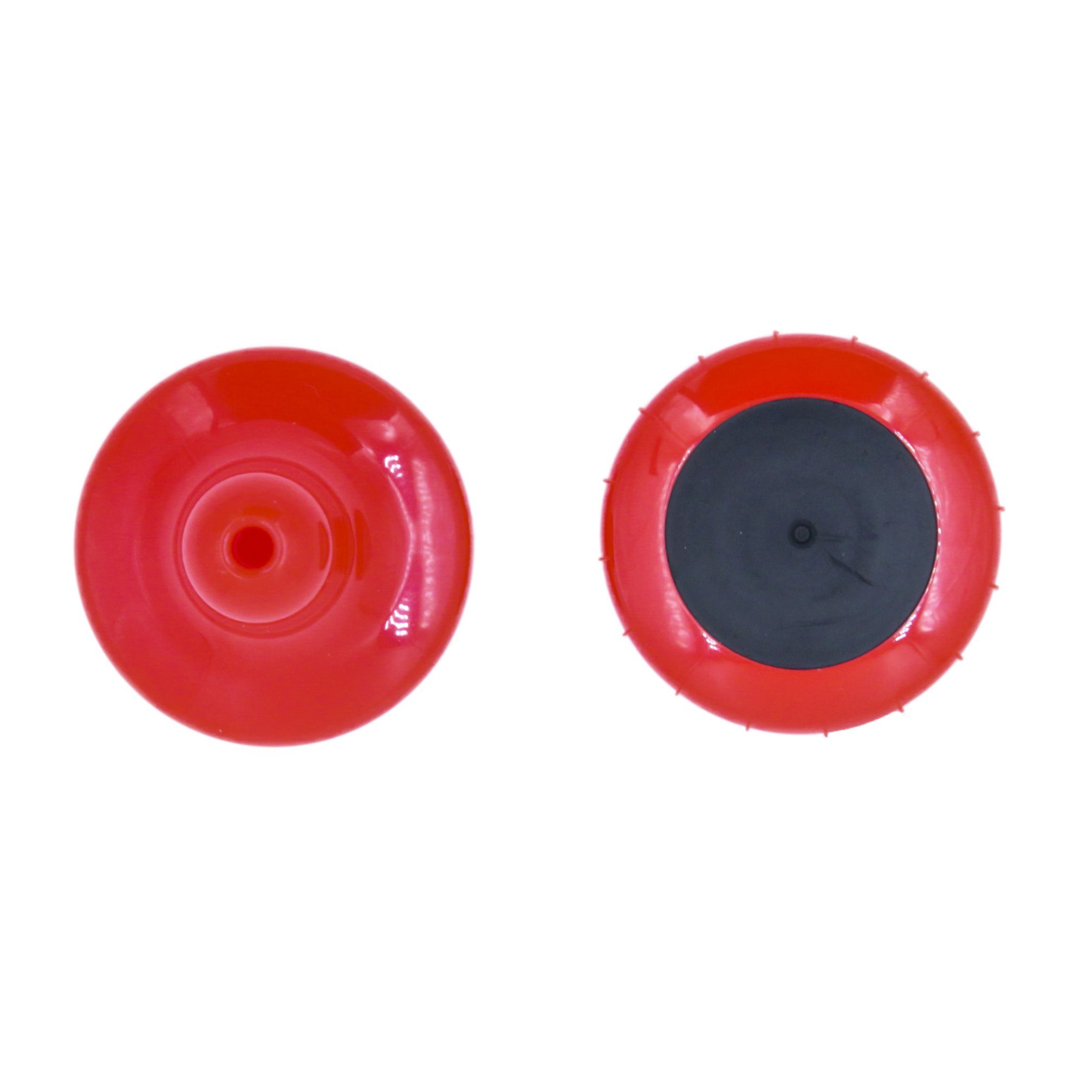 ATA EAT-2v1 Genuine Remote Case/Enclosure | Remote Pro