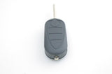 Alfa Romeo 3 Button Remote/Key - Remote Pro - 3