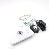 B&D Smart Phone Control NTR2V1 Kit