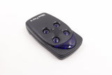 Nice Flor-S 4 Button Genuine Remote